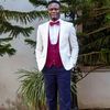 kwametwumasiankra3