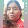 renata.garcia106