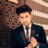 rehanbashir969