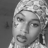 fatimcool0102080276