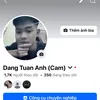 cibidii.tolakhandduyyy