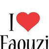 fawzimissaoui2