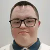 sebastian.tutak
