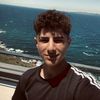 deniz0nline