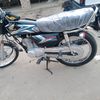 haidar.marwat