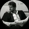 narcotic_9