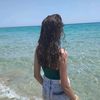 spammm_____tasnim