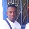 abdoulle.azizi.alg