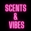 scents_and_vibes