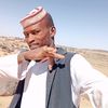 kmalawbi9p9