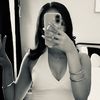 le1laney_