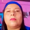 lupitaramirez9839