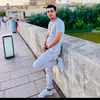 ahmedhamidi265