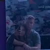 alffiatkinson