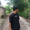 zehad.khan5