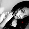 cristii_mz_777