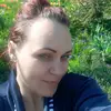 user9812298111140