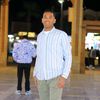 hamada_mohamed05