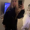 username0029337