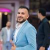 walid