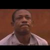 chukwuebukachrist7