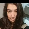 yamilagonzles6