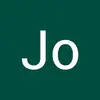 jojok714