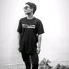 muhammadfathur4766