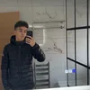 r_orourke