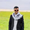iraqi199028