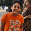 khaled12345mm72