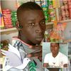 diaby.mohamed.diab