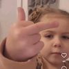 user810939661397