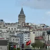 yildiz.ela19
