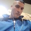 user9832477843580