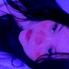 paoxx_28