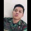 rham.777