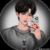 ,__darkxl0ve—🖤