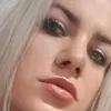 marta.ratajska