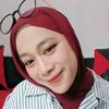 santyny08