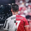 cristiana.ronaldo69