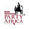 modelshomecomingpartyafr