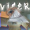 vic3rr