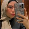 laila.mohamed232