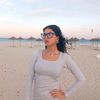 nermineaydi6