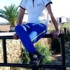 user2962203446103