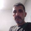ismaildayan869