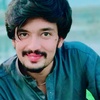 husnain_khanyousafzai