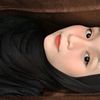 wangiputri7