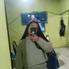 _magaly11